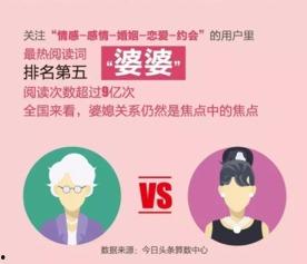 今日关注爆料教程最新版,全方位掌握信息获取与传播技巧