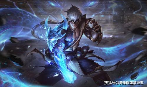 艾希最新爆料消息,揭秘游戏界神秘事件背后的真相