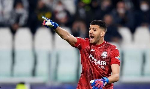 欧冠最新爆料消息直播,神秘球队加入争冠行列，赛程调整悬念再起！