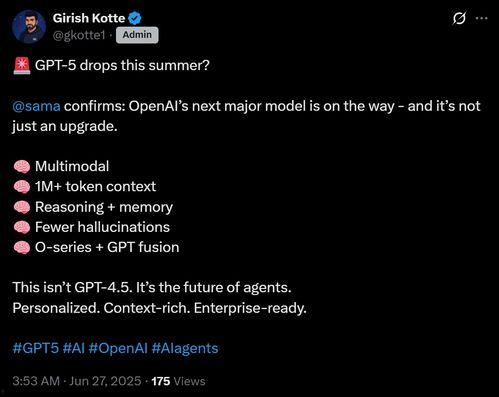 导航员最新爆料视频下载,深度解析导航界最新动态