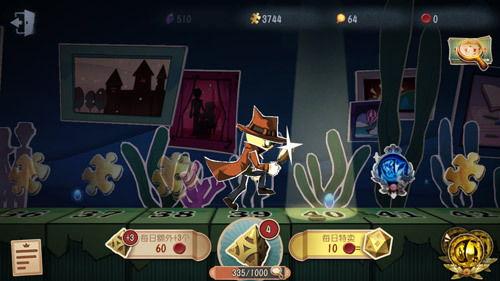 园丁新皮肤最新爆料视频,揭秘爆料视频中的亮点与细节