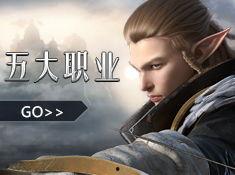 郑州风暴爆料视频最新,揭秘事件背后惊人真相