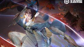 火舞魅语爆料视频最新,揭秘神秘舞者背后的传奇故事