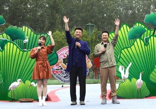 吴大锤最新爆料视频,揭秘视频背后的惊人真相！