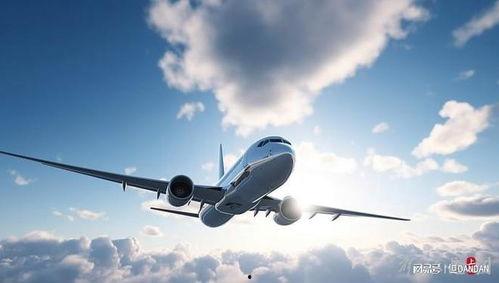 航线爆料最新视频大全播放,最新视频大全精彩瞬间大盘点