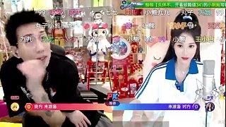 泰国cp最新爆料女,揭秘女生神秘面纱