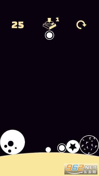 航线爆料最新视频下载安装,揭秘神秘航线背后的精彩瞬间