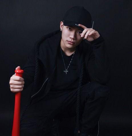 pgone最新爆料,娱乐圈背后惊人真相