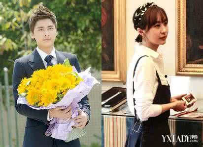 圈内最新爆料李易峰,圈内最新爆料揭秘