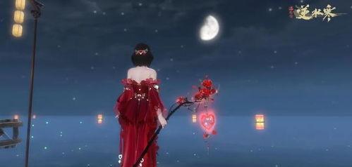 逆水寒最新时装爆料价格,华丽转身，价格揭晓！