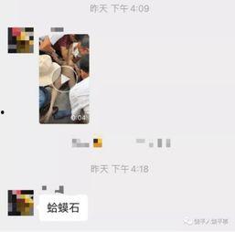 饶平爆料事件视频最新,真相与争议交织的舆论漩涡