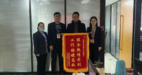 鹿邑最新爆料新闻视频,揭秘事件背后惊人真相