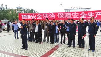 卓资县新闻最新爆料,最新爆料揭示惊人真相！