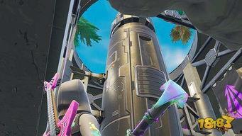 堡垒最新爆料,揭秘神秘势力与英雄崛起的幕后真相