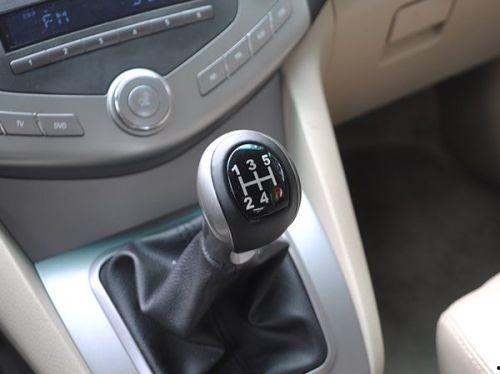 手动挡停车最新爆料,最新爆料教你轻松停车