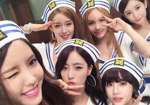 王思聪娱乐网爆料最新消息,最新热点事件揭秘