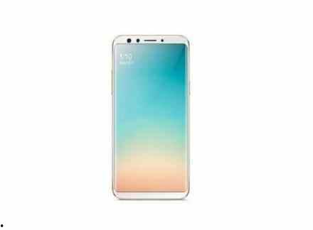 oppo a6最新爆料,性能升级，设计焕新，揭秘新一代国民神机！”