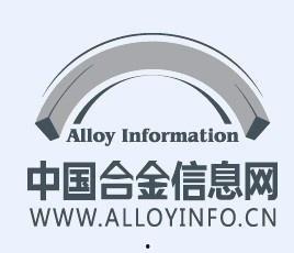 合金最新爆料消息,揭秘最新爆料背后的科技革新与市场动态