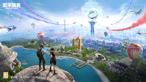 绿洲世界最新爆料,揭秘神秘新功能，引领虚拟现实新潮流