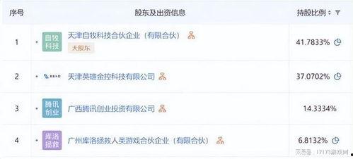 鸣潮首播爆料最新消息,全新游戏体验即将开启！