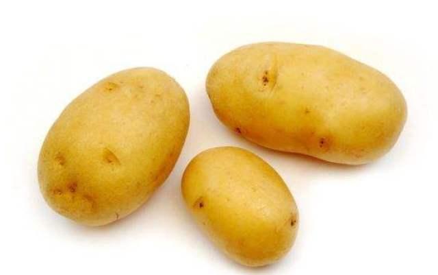 土豆最新爆料配方,独家爆料最新神奇配方，烹饪新境界！