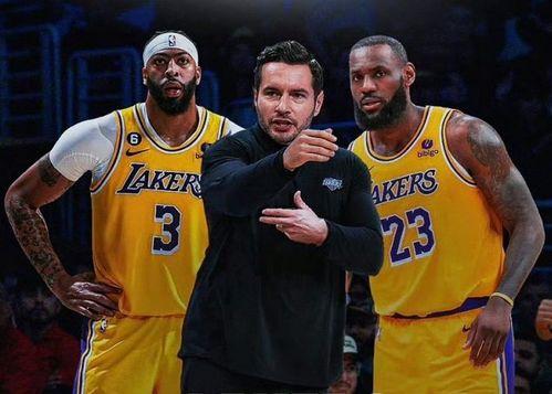 最新爆料湖人交易记录,最新爆料揭示球队阵容大洗牌！”