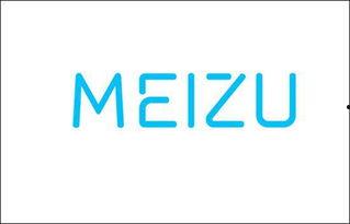 logo最新爆料,设计理念与创新元素大揭秘