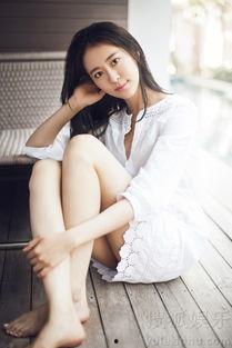 王乐君最新爆料,娱乐圈幕后真相大曝光