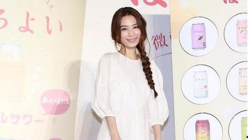 hebe最新爆料了,揭秘她不为人知的幕后故事