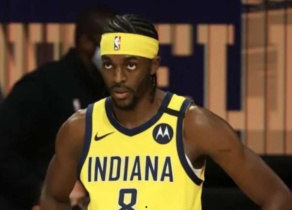 最强nba最新消息爆料,新赛季阵容大洗牌，巨星加盟引发热议！