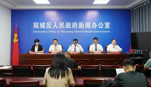 红泥湾最新爆料新闻,揭秘事件背后惊人真相