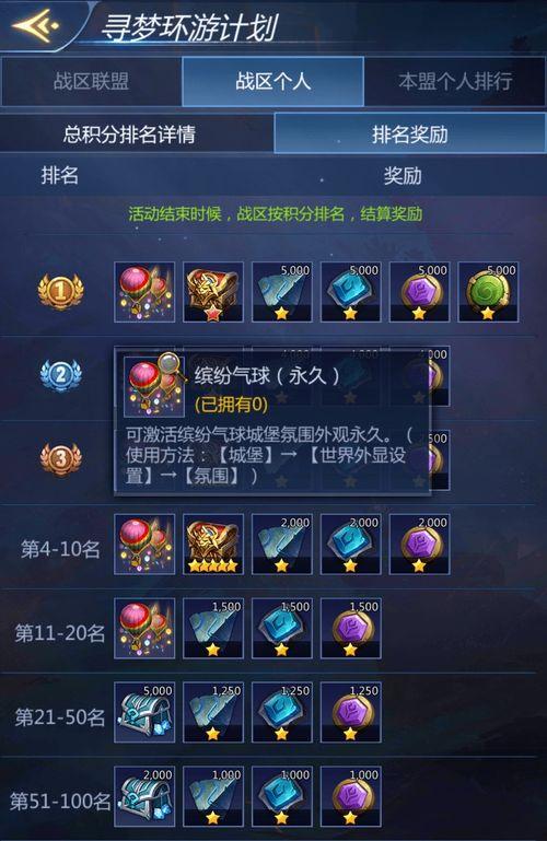 寻梦最新爆料视频,揭秘幕后制作过程与精彩片段