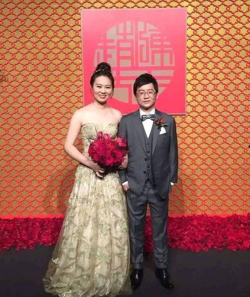 赵老哥最新爆料,揭秘行业内幕，带你走进真实市场风云