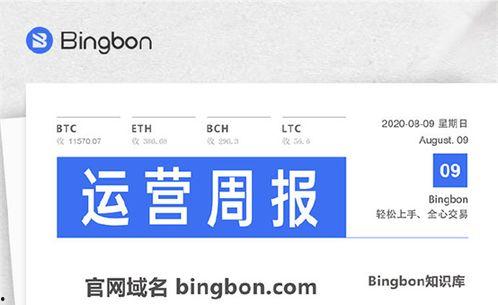 币圈最新爆料,最新爆料揭秘行业变革与机遇