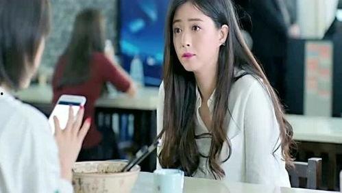 樊胜美事件最新爆料消息,最新爆料揭露惊人内幕