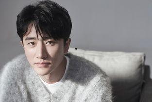 乔木爆料视频大全最新,揭秘娱乐圈幕后真相