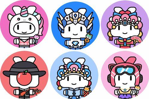 龙年套最新爆料图片,新春限定外观惊艳亮相，传统与现代交融演绎