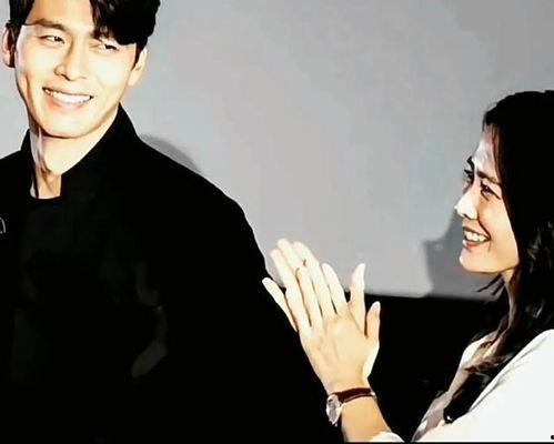 韩国狗仔最新爆料,明星隐私大揭秘！”