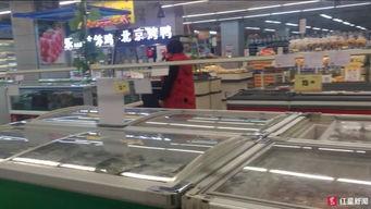 成都超市爆料事件最新情况,真相大白，消费者权益如何保障？