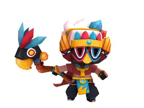 迷你最新爆料皮肤图片高清,高清皮肤图片惊艳亮相，带你领略独特魅力