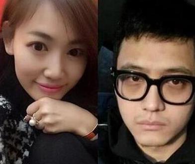 宋喆狱友爆料视频大全最新,揭秘娱乐圈惊人内幕