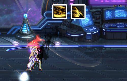 刃和镜流最新爆料