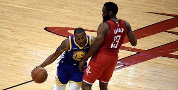 火箭最新爆料消息